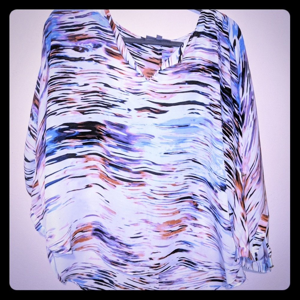 Blouse 💝